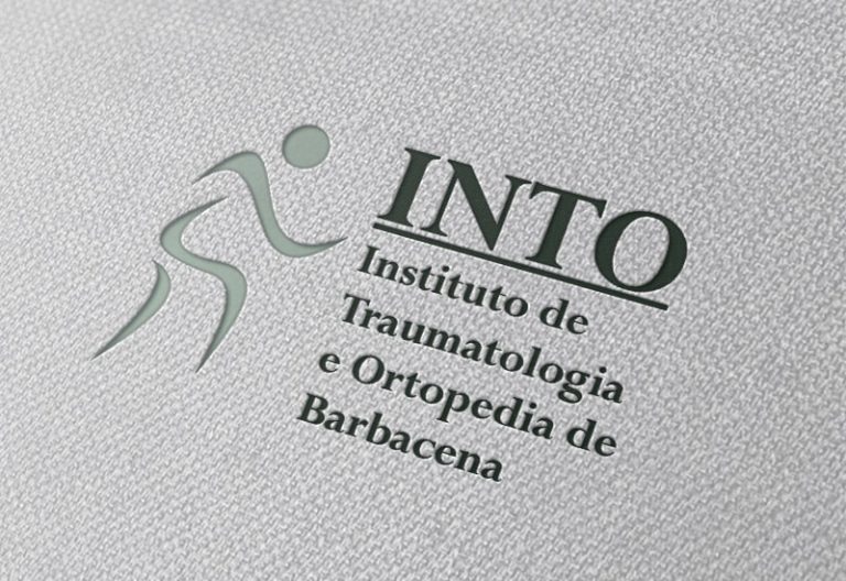 INTO – Instituto de Traumatologia e Ortopedia de Barbacena