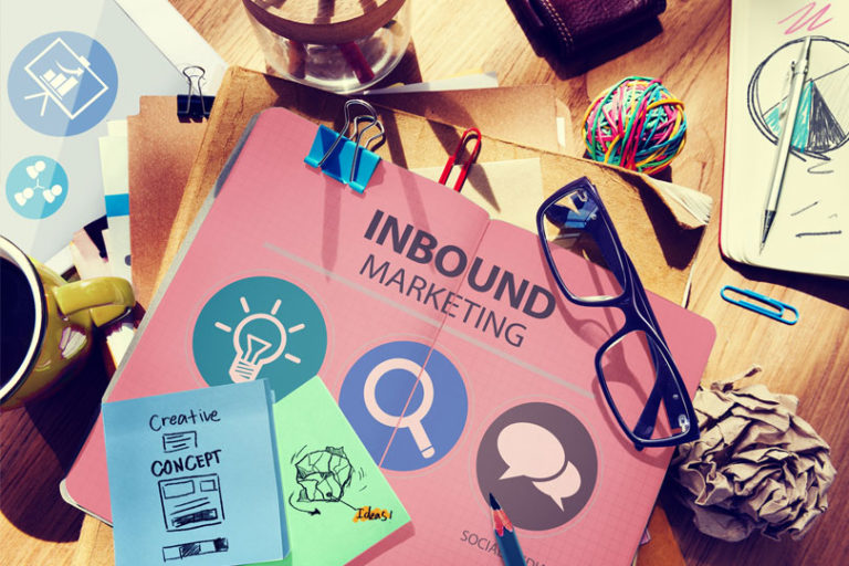 Evite os erros mais comuns no Inbound Marketing