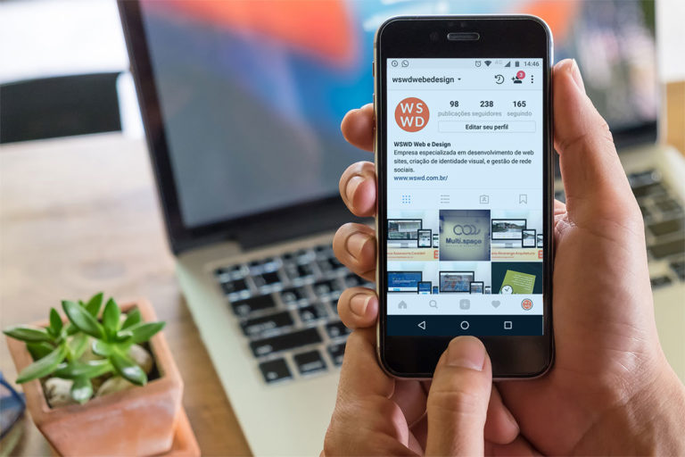 4 importantes dicas de como usar o Stories do Instagram em favor do seu negócio