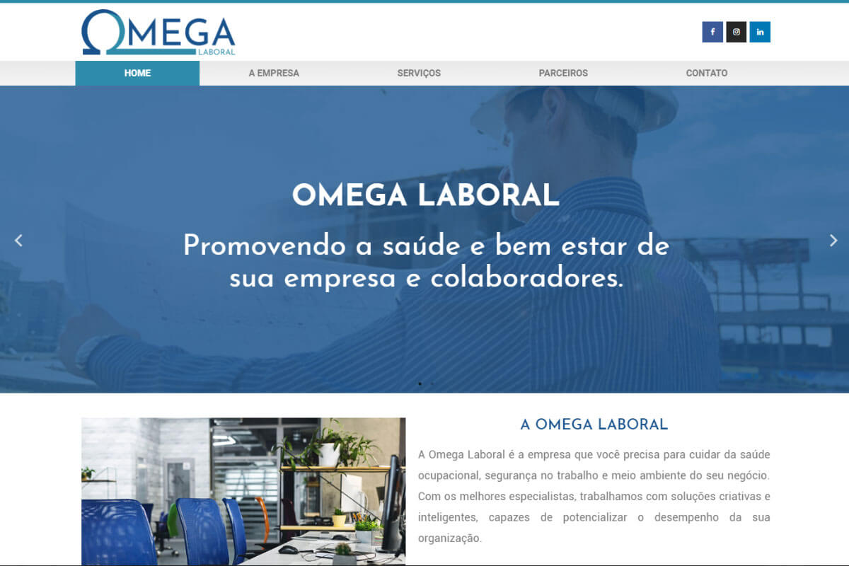 omega-labora-01