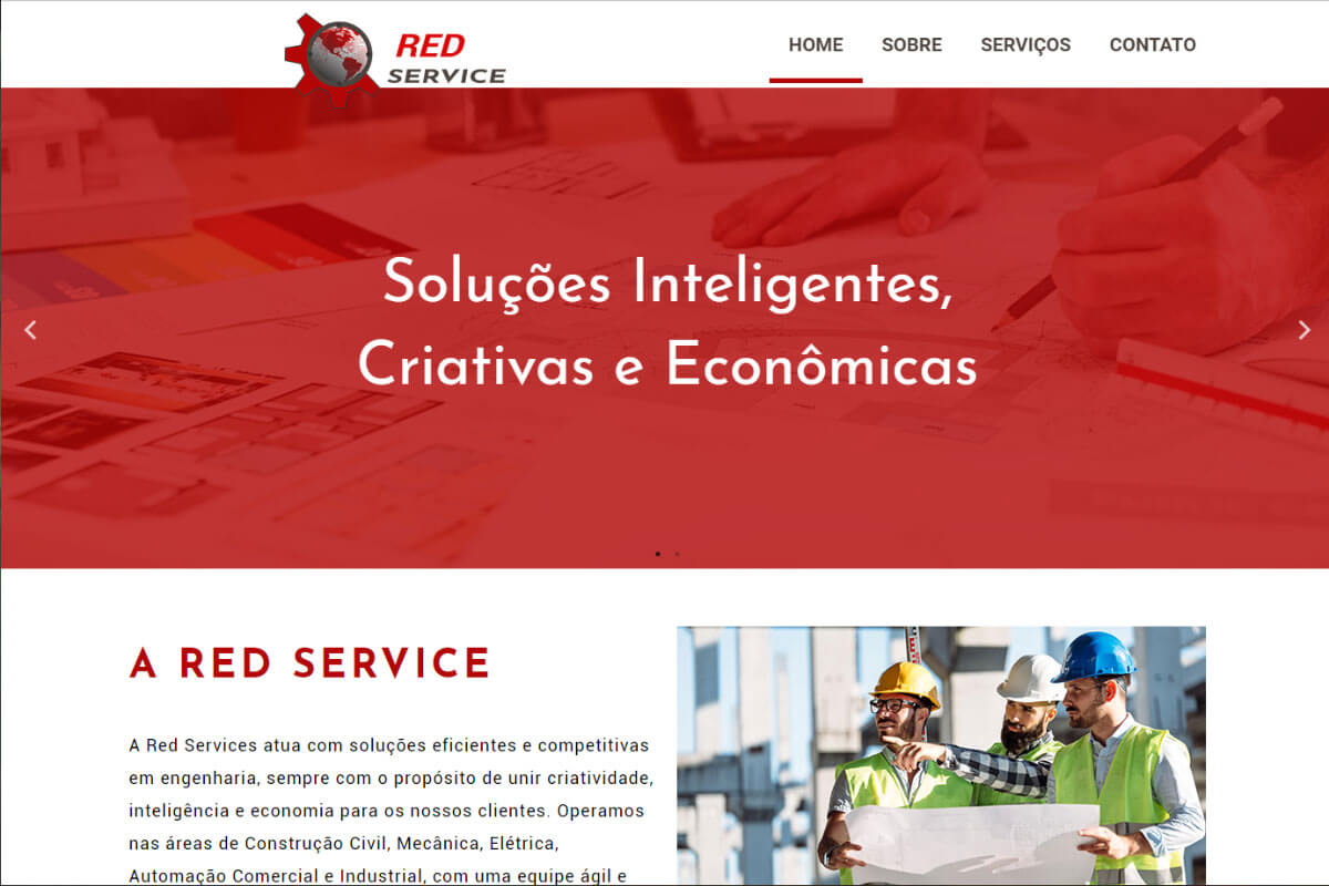 red-service-01