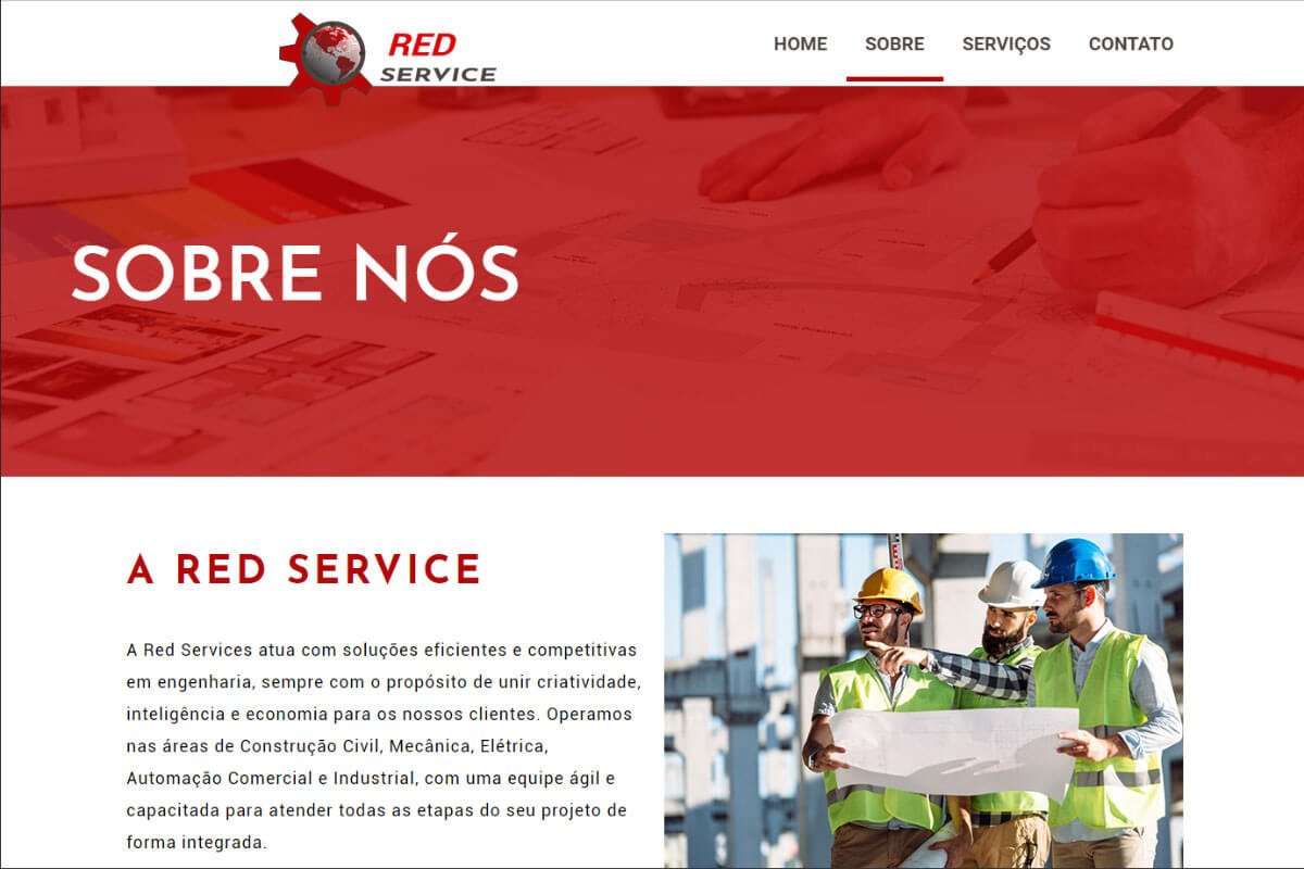 red-service-02
