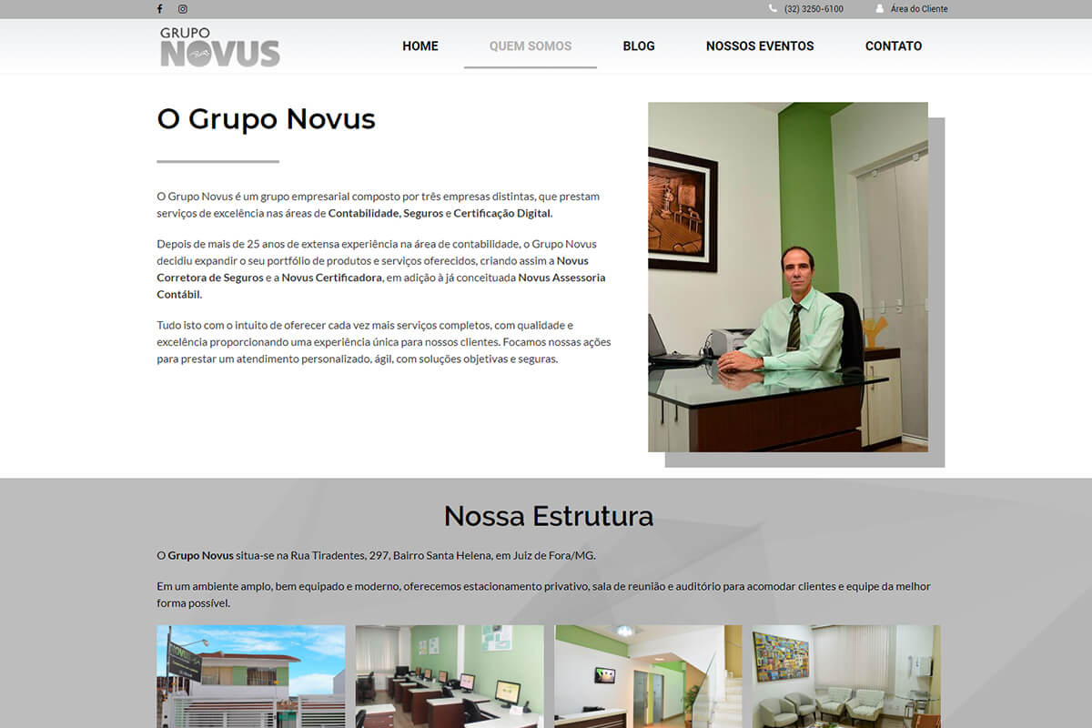 novus-grupo-02