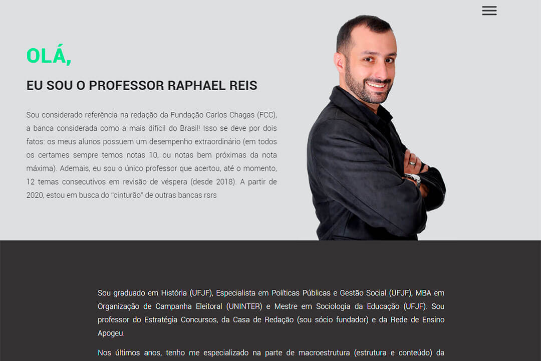 04-20-professor-raphael-01