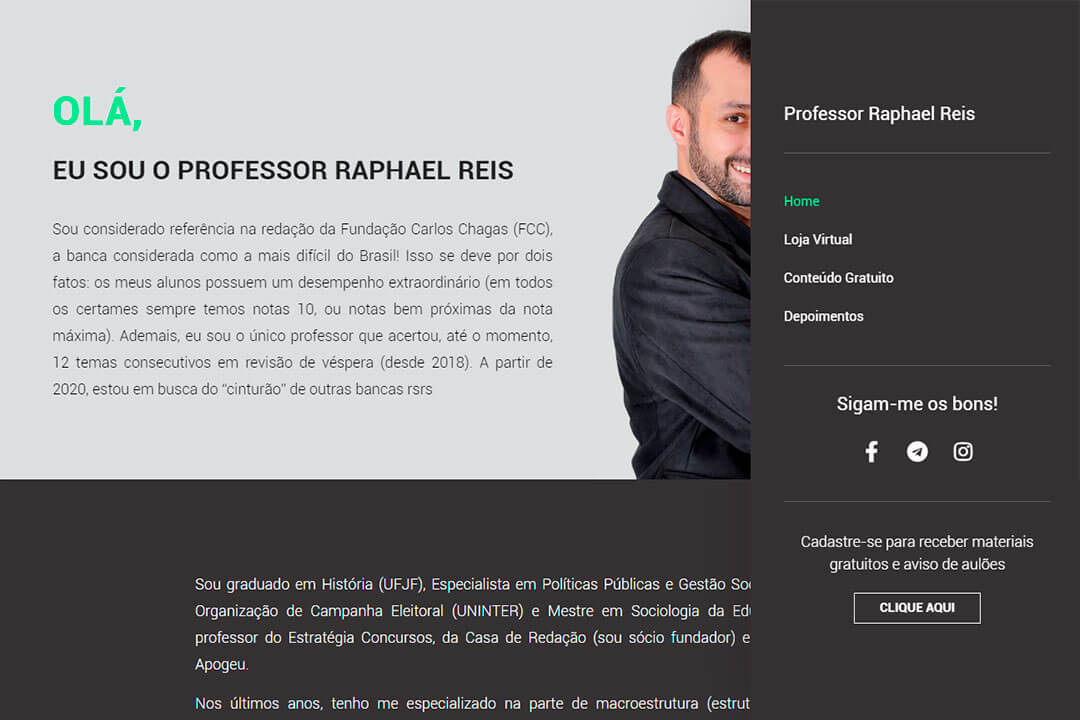 04-20-professor-raphael-02