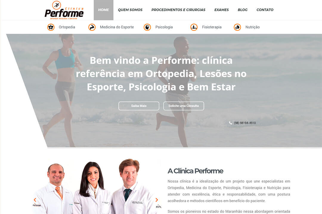 06-20-clinica-performe-01