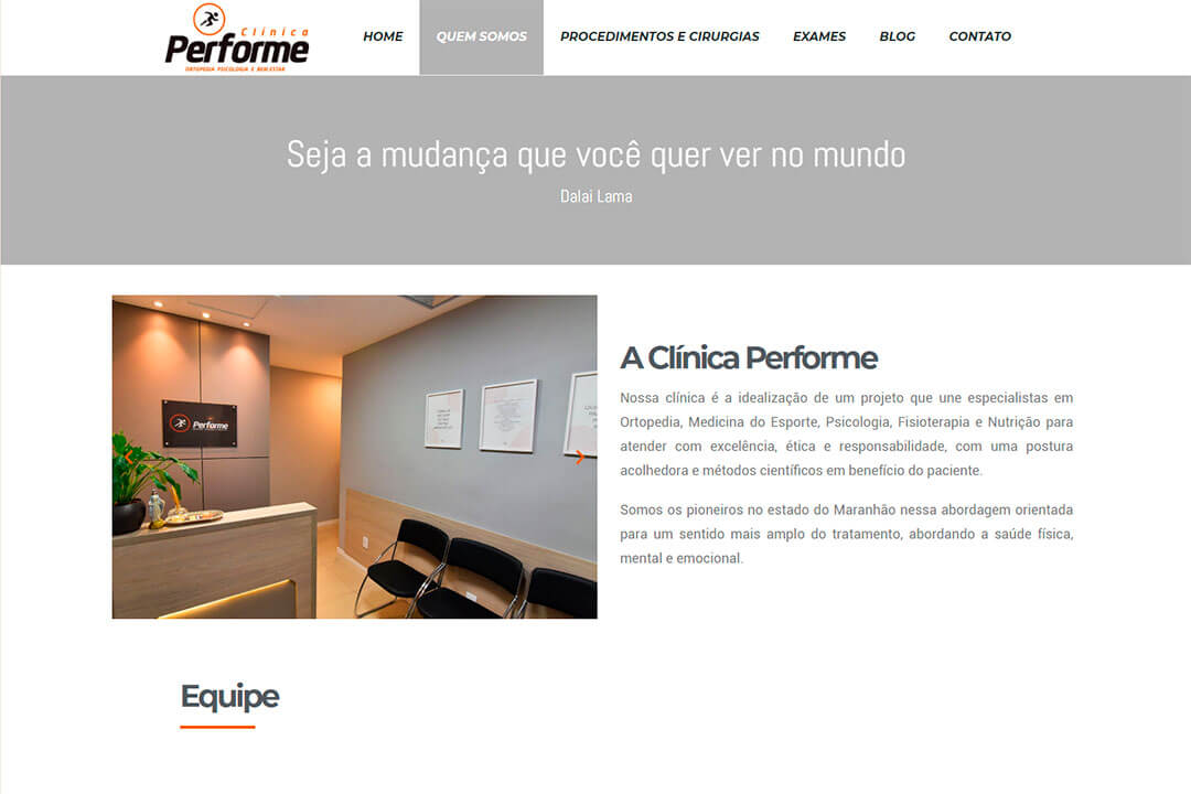 06-20-clinica-performe-02