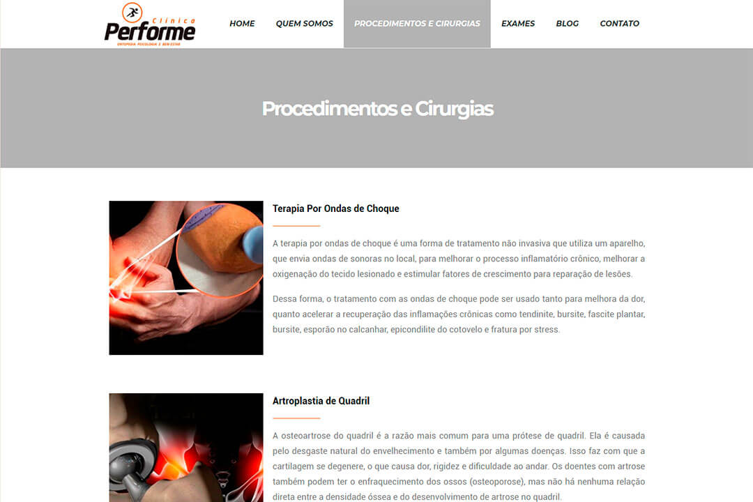 06-20-clinica-performe-03