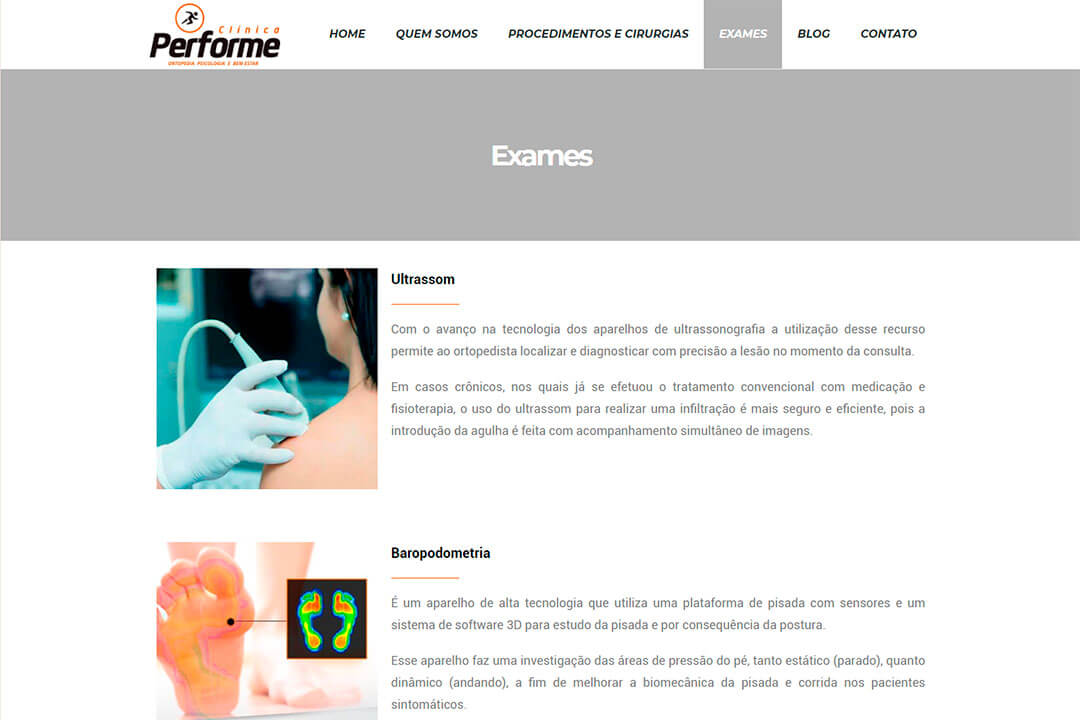 06-20-clinica-performe-04