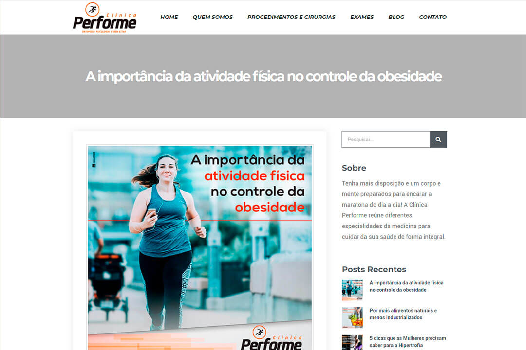 06-20-clinica-performe-06