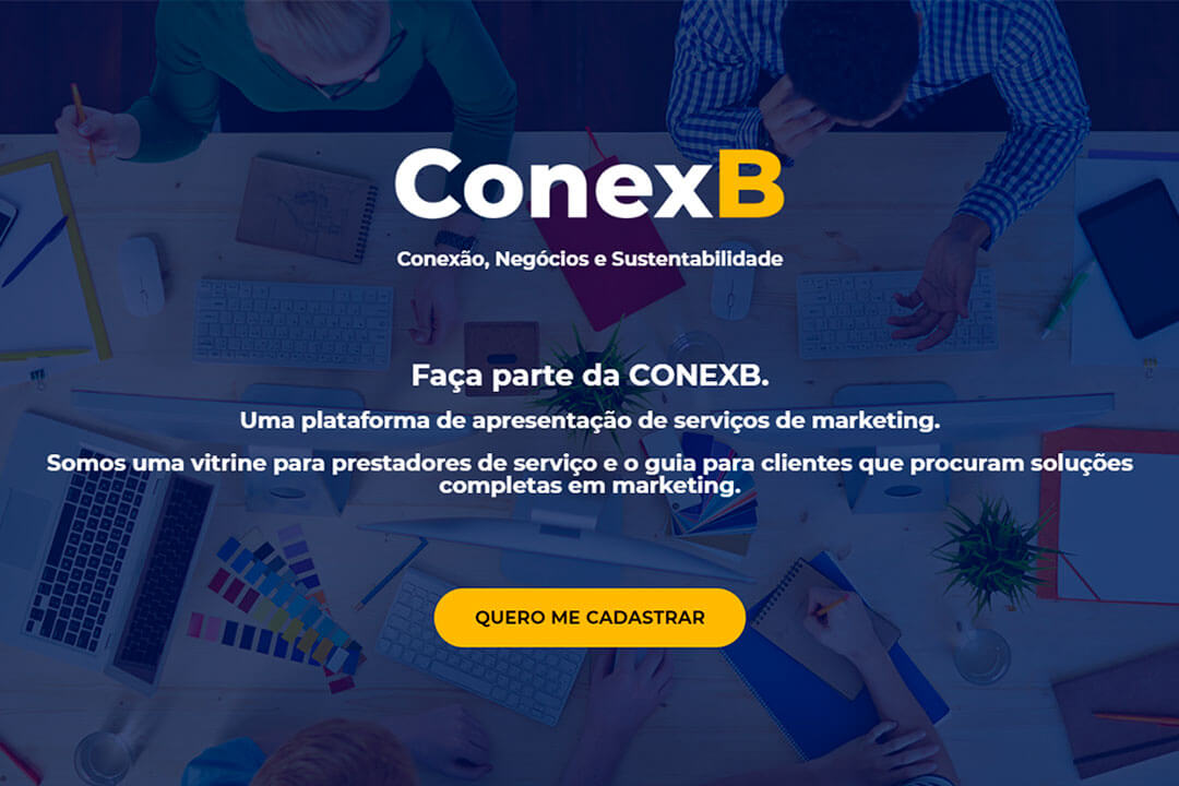 07-20-conexb-01