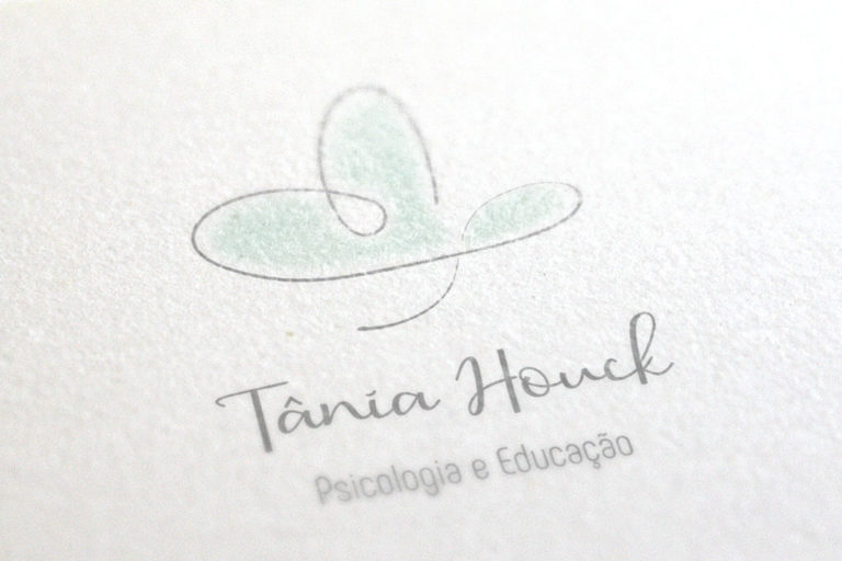Dra. Tânia Houck