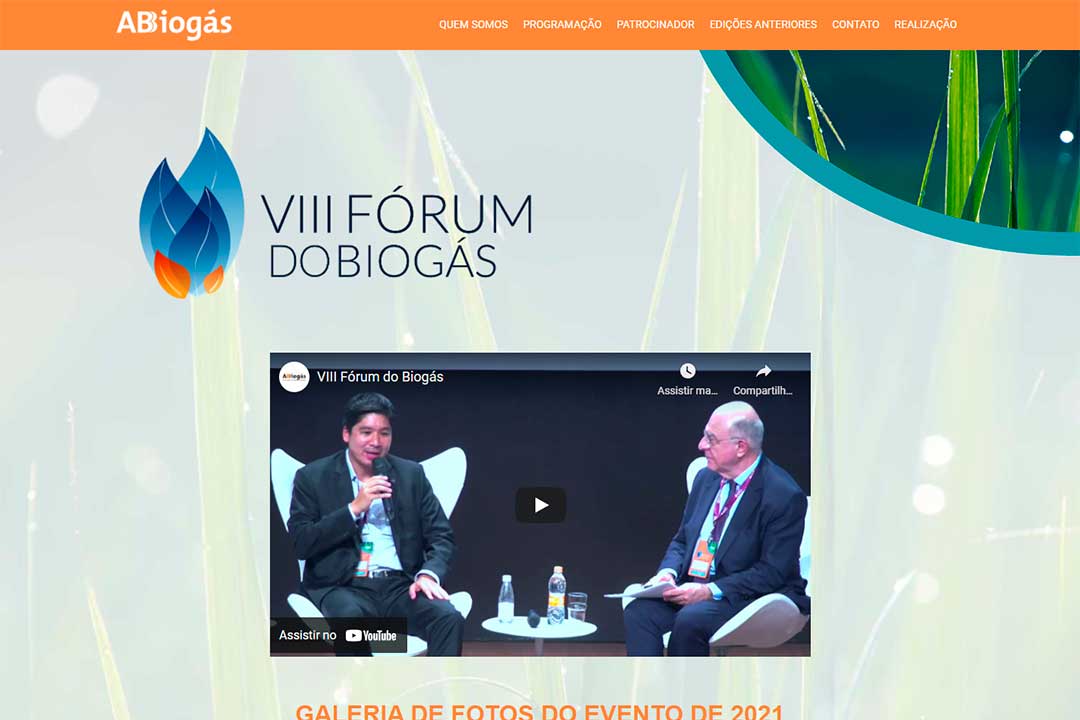 11-forum-do-biogas-01