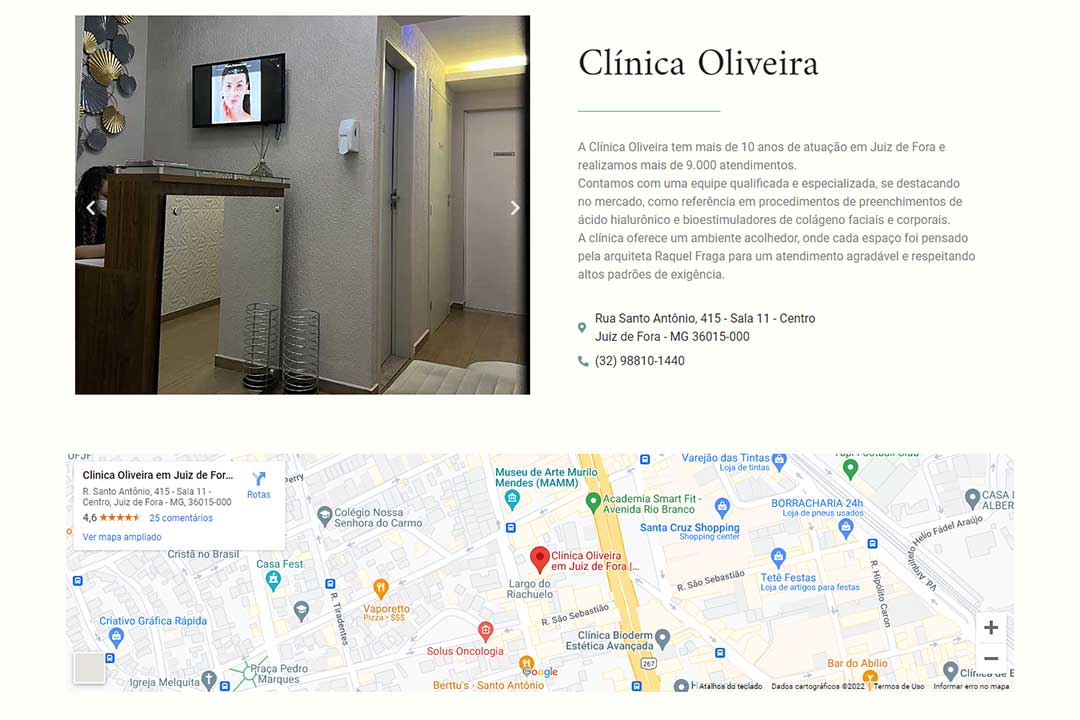 23-clinica-oliveira-06