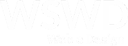 Logo WSWD Web e Design